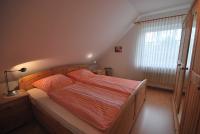 B&B Epplingen - Ferienwohnung Hörnmoor, 35586 - Bed and Breakfast Epplingen