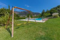 Villa Son Beltran Valldemossa - B&B Valldemossa