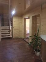 Вилла Zlata - Ferienwohnung