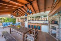 Villa Tramontana - B&B Lloseta