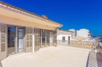 Apartment Ca Na Xisca II - Ferienwohnung Can Picafort