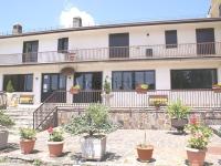 Residence La baita - B&B