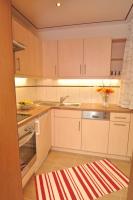Appartement avec Balcon 13