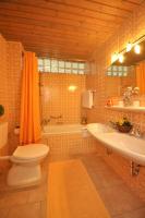 Apartment with Balcony 13