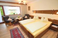 Appartement - Vue sur Montagne - 14
