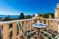VILLA BARBARA - B&B