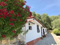 Casa Uliveto - Bed and Breakfast