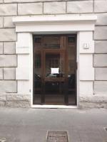 Nannarè Guest House - B&B