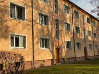 DK Apartament Reymonta - B&B Olsztyn
