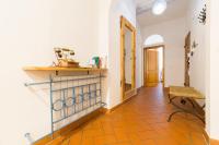 Santa Maria Novella 6 sleeps near the central station - B&B Firenze