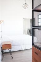 Departamento Aeropuerto Circunvalacion Kempes Quorum Siglo 21 - Chambres d'hôtes Córdoba