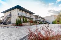 Nika Apartment - B&B