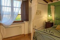 Two-Bedroom Apartment - Annex