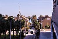 Marin Beach Apartments Patacona - B&B Valencia