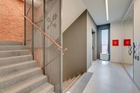 GRANO FLATS Gdańsk - Garden Gates City Centre - B&B