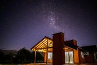 Cabañas Doña Juana - Ferienwohnung