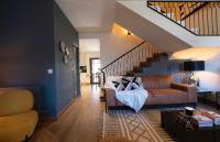 Mirador Del Río Piedra - B&B Nuévalos