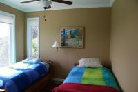 Chambre Double Standard