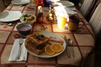 Top of Algonquin Bed and Breakfast - B&B Mattawa