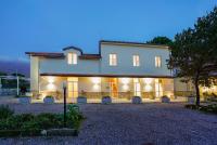 Cascina San Michele - B&B
