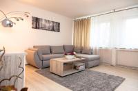 B&B Duisburg - T&K Apartments near Messe Fair Trade Düsseldorf und Airport 2B - Bed and Breakfast Duisburg