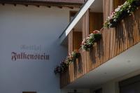 Gasthof Falkenstein - B&B Naturno
