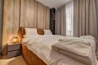 Apartment A1 Lux Alpin - B&B