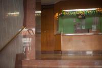 Luxury Vatican Rooms - Ferienwohnung Rom