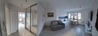 Molo Hacienda - B&B
