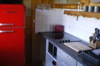 L Ermitage ST Roch appartement ST André - B&B