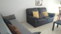 Appartement 1 Chambre - Deuxième Étage