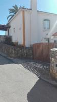 Casa da Palmeira - Ferienwohnung Outeiro da Cortiçada