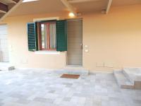 One-Bedroom Superior Apartment