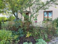 MIRABELLE - B&B