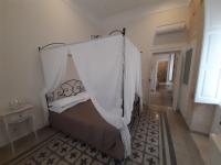 Deluxe Vierbettzimmer