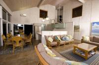Billa Villa - B&B