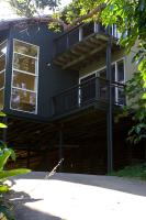 Billa Villa - B&B Point Lookout