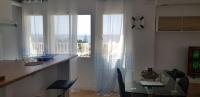 Piso cerca Benidorm - B&B Villajoyosa
