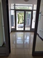 Amko Style Apartamenty Przystań 26 Willa Nord - Ferienwohnung