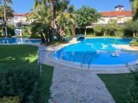 Parquemar - B&B Torrelamata