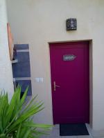 Villa Patrizia - B&B Bastia