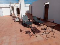 Arinaga Beach Apartment