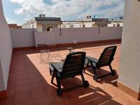 Arinaga Beach Apartment