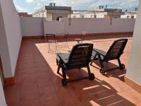 Arinaga Beach Apartment