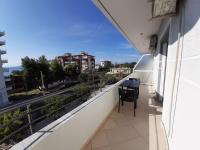 Maxus Apts - Ferienwohnung Saranda