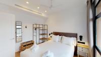 Deluxe Appartement