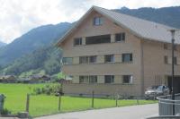 Ferienwohnung Greber Regina - B&B