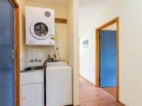 Casa Vacanze
