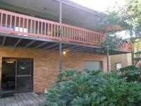 Haven - B&B