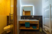 Monolocale Familiare